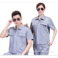 /msite/products/detail/productid/62621715/id/1507577.html